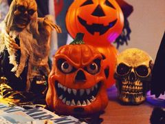 -雕刻时光咖啡馆(交大店)