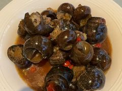 -大师傅金奖啤酒鱼(西街口总店)