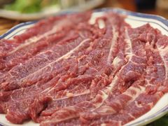 -厝味火锅·潮汕卤水火锅(十一合店)