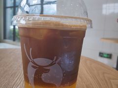 -瑞幸咖啡(西安软件园店)