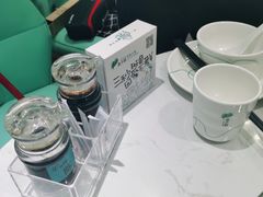 -鱼不群斑鱼火锅(泰兴佳源店)
