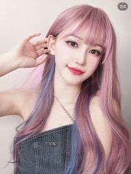-菲·木田moontin造型salon