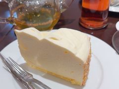 -HARBS(京都藤井大丸店)