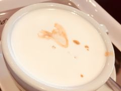 拿铁咖啡-COSTA COFFEE(天通苑华联店)