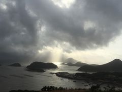 -花竹村
