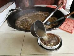 -吴记老店全牛汤