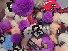 -K22.酸奶草莓(长春上海路万达店)