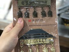 -湖北省博物馆