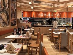 -味千拉面(又一城店)