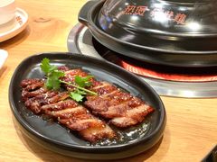 -好彩猪肚鸡(正弘城店)