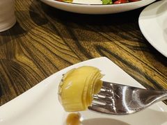 -安妮意大利餐厅(世贸天阶店)