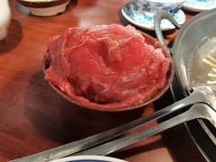 -楠火锅(绿地新都会店)