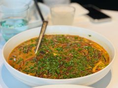 -荣小馆(安达仕店)