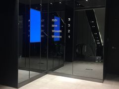 -ZARA(世贸天阶店)