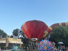 -上海玛雅海滩水公园