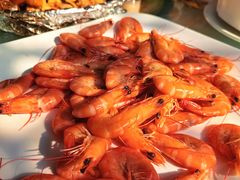 -田园山庄农家乐(石岩店)