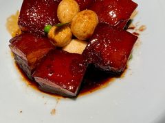 -枚青·临安酒肆(腾飞大厦店)