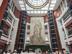 -中国闽台缘博物馆