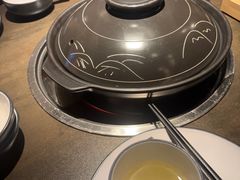 -同仁四季椰子鸡(宝安壹方城店)