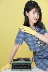 -乐高授权专卖店(济南万象城店)