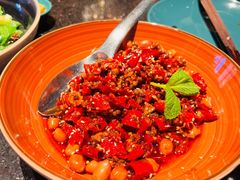 -华豫川酒家(双子塔店)