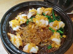 -望蓉城·古法酸菜鱼(世纪汇店)