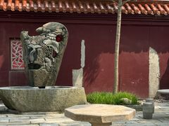 -皇罗禅寺