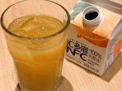 -和幸(春熙路群光广场店)