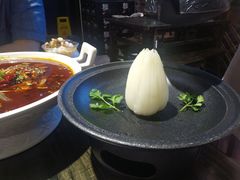 -庆合府重庆大排档(紫都城店)
