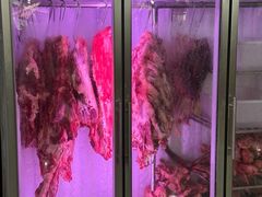 -朝伟清真铜瓢牛肉馆(三十年老·店)