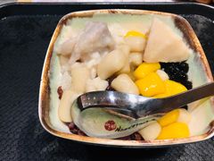 -鲜芋仙(南开大悦城店)