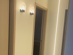 -小隐·采耳头疗spa(环宇城店)