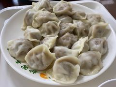 -护国寺小吃(和平西街店)