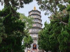 -湛山寺