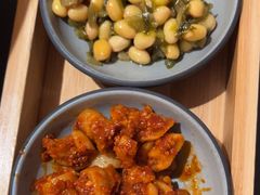 -麻六记(深圳首店)