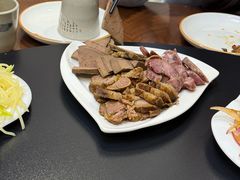 -张包铺(关东古巷店)