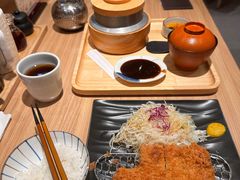 -和幸(春熙路群光广场店)