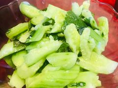-望京一号(请您到博雅店用餐·博雅店)