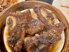 -添运来(茶园奥园广场店)