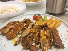 -得尔乐大酒店(南塘店)