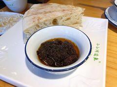 -小小河边鱼(天润城店)