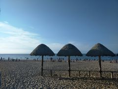 -那香海钻石沙滩浴场