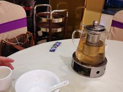 -益利大酒楼(井岸店)