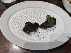 -九福楼大酒店
