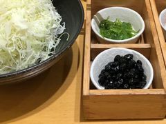 -胜博殿日式炸猪排(悠唐店)