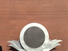 -辛庄国际文化艺术区