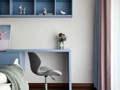 -宅天下装饰·匠心筑家(春熙店)