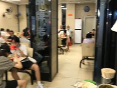-江三王记牛杂馆(总店)