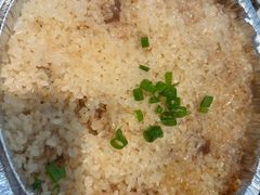 -民间瓦缸煨汤館(嵩山路店)