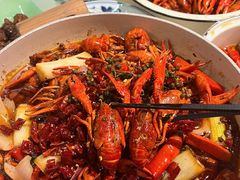 -长沙文和友(海信广场店)